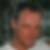 Profilbild von Lars Mordos