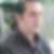 Profilbild von Harald Greifzu