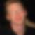 Profilbild von Falk Steidel