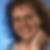 Profilbild von Melanie Spulak