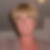Profilbild von Martina Vink