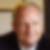 Profilbild von Klaus Zeh