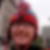 Profilbild von Niels Lange