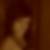 Profilbild von Nadine Lauterbach