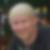Profilbild von Alexander Siebers
