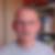 Profilbild von Jörn Sinning