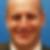 Profilbild von Holger Siepmann