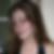 Profilbild von Julia Thimm