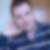Profilbild von Heiko Wittig