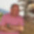 Profilbild von Uwe Asendorf
