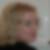 Profilbild von Katrin Hachtel