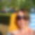 Profilbild von Nicole Mendel