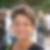 Profilbild von Sabine Arndt