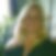 Profilbild von Maren Reinhold