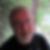 Profilbild von Knut Menard