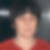 Profilbild von Ruth Dittmar