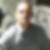 Profilbild von Fabian Schlatter