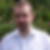 Profilbild von Wolfgang Schneider