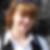 Profilbild von Sandra Sperling