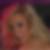 Profilbild von Fabienne Arres