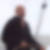 Profilbild von Klaus Stiers