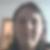Profilbild von Svenja Buske