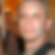 Profilbild von Daniel Liebmann