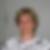 Profilbild von Ursula Münz