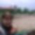 Profilbild von Susanne Otte