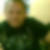 Profilbild von Mrohs Heinrich