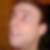 Profilbild von Jan Lipkow