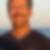Profilbild von Stefan Brück