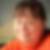 Profilbild von Gisela Then