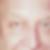Profilbild von Martin Linder