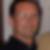 Profilbild von Marcus Berghahn