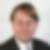 Profilbild von Hans-Eckhard Sommer
