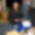 Profilbild von Marco Mika