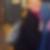 Profilbild von Haike Thurau