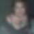 Profilbild von Tatjana Tscharntke
