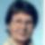 Profilbild von Roswitha Marek
