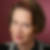Profilbild von Daniela Stiepelmann 