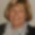 Profilbild von Annette Stocksieker