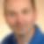 Profilbild von Hans Martin Zillmann