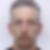 Profilbild von Uwe Lordan
