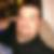 Profilbild von Franz Frings
