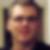 Profilbild von Marc Fietze