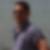 Profilbild von Frank Becker