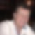 Profilbild von Udo Ratsch