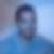 Profilbild von Vedat Öztürk