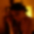 Profilbild von Doreen Vollrath